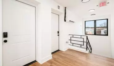 2 of 10 Ideal East Side Location With Easy Downtown Access On Livingston Apartment for rent in Columbus, OH