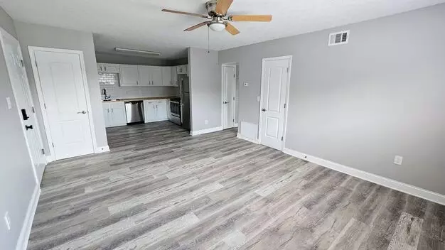 1580 E Mound St Apartment for rent in Columbus, OH