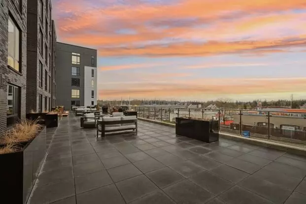 Koz On Alderwood Mall Blvd Apartment for rent in Lynnwood, WA Koz On Alderwood Mall Blvd Apartment for rent in Lynnwood, WA