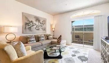 2 of 25 Breakers Apartment for rent in Metairie, LA