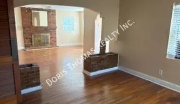 5 of 10 17 Bouhan Ave House for rent in Savannah, GA