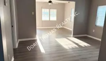 3 of 8 225 Glass House for rent in Savananh, GA