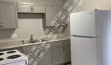 3 of 16 5869 Renee Ct Apartment for rent in Cincinnati, OH