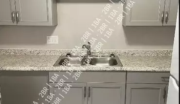 2 of 16 5869 Renee Ct Apartment for rent in Cincinnati, OH