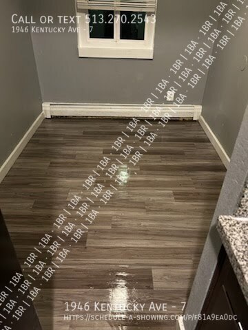 1946 Kentucky Ave Apartment for rent in Cincinnati, OH