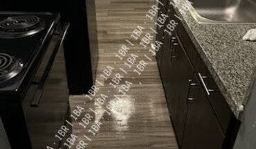 1946 Kentucky Ave Apartment for rent in Cincinnati, OH