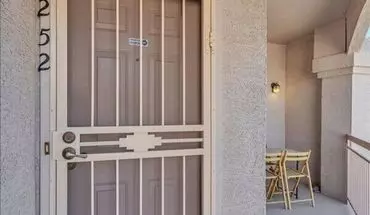 5 of 63 9151 W Greenway Rd Apartment for rent in Peoria, AZ