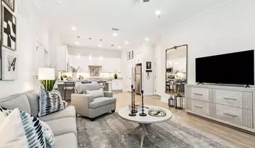 2 of 41 Alluvia Apartments Apartment for rent in Kenner, LA
