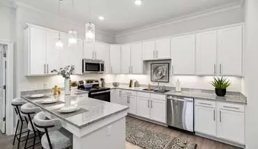 4 of 41 Alluvia Apartments Apartment for rent in Kenner, LA
