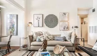 5 of 27 Hickory Creek Central Apartment for rent in River Ridge, LA