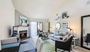 2 of 44 Sawmill Creek Apartment for rent in River Ridge, LA