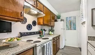 5 of 44 Sawmill Creek Apartment for rent in River Ridge, LA