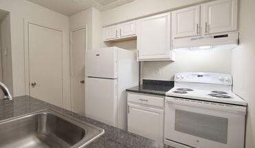 Grand Palms Apartment for rent in Mandeville, LA