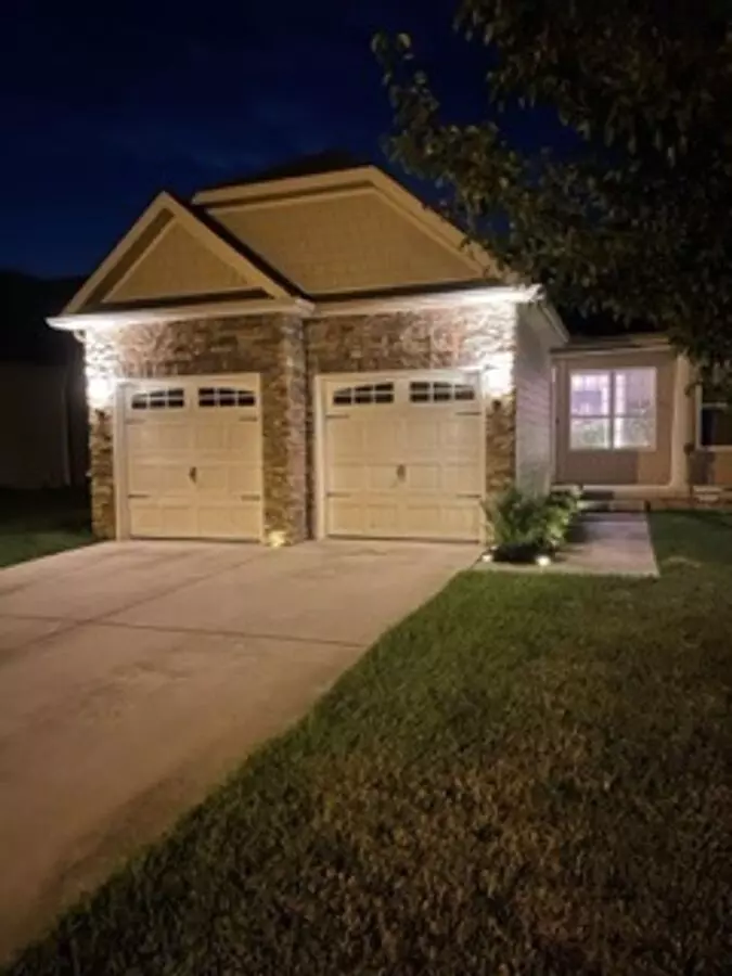Large And Luxurious House for rent in Dover, DE