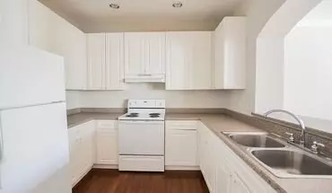4 of 29 The Villas At Laketown Apartment for rent in Kenner, LA