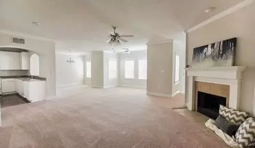 3 of 29 The Villas At Laketown Apartment for rent in Kenner, LA