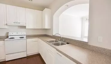 5 of 29 The Villas At Laketown Apartment for rent in Kenner, LA
