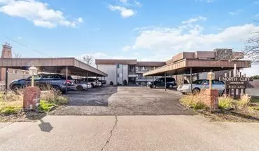 2 of 67 TPO - 935 W Glass Apartment for rent in Spokane, WA