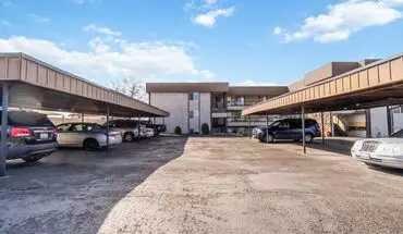 5 of 67 TPO - 935 W Glass Apartment for rent in Spokane, WA
