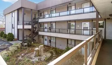 3 of 67 TPO - 935 W Glass Apartment for rent in Spokane, WA
