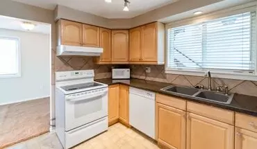 4 of 67 TPO - 935 W Glass Apartment for rent in Spokane, WA