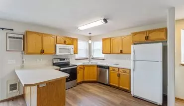 3 of 25 1605 E Hartson Ave Apartment for rent in Spokane, WA