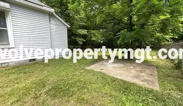 3 of 11 961 Joseph Pl House for rent in Memphis, TN