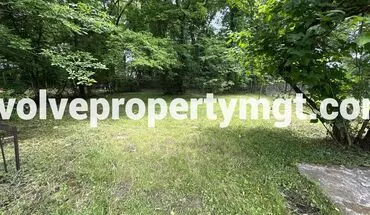 4 of 11 961 Joseph Pl House for rent in Memphis, TN