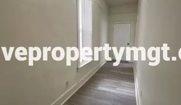 5 of 11 961 Joseph Pl House for rent in Memphis, TN