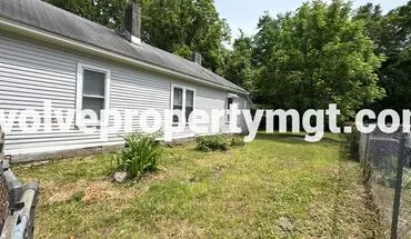 2 of 11 961 Joseph Pl House for rent in Memphis, TN