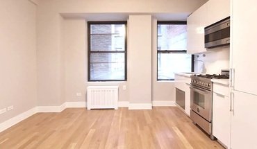 Spacious 1Bedroom Apartment Available Apartment for rent in New York, NY