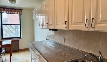 Spacious 1Bedroom Apartment Available Apartment for rent in Brooklyn, NY