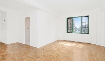 81 Metropolitan Oval Apt 3E Apartment for rent in Bronx, NY