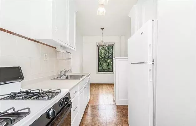 1 Bedroom , 1 Bathroom Apartment Available For Rent Now !!! Apartment for rent in Bronx, NY