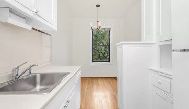 1 Bedroom , 1 Bathroom Apartment Available For Rent Now !!! Apartment for rent in Bronx, NY