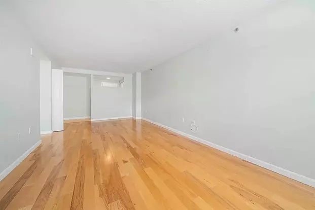 Stunning 1 Bedroom Apartment Available For Rent Apartment for rent in Cambridge, MA Stunning 1 Bedroom Apartment Available For Rent Apartment for rent in Cambridge, MA