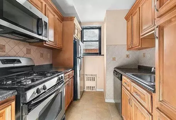 1 Bedroom 1 Bathroom Apartment For Rent Apartment for rent in Bronx, NY 1 Bedroom 1 Bathroom Apartment For Rent Apartment for rent in Bronx, NY