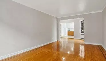 2 of 8 Charming 1-bedroom Apartment For Rent In Elmhurst House for rent in Elmhurst, NY