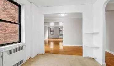 4 of 8 Charming 1-bedroom Apartment For Rent In Elmhurst House for rent in Elmhurst, NY