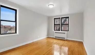 5 of 8 Charming 1-bedroom Apartment For Rent In Elmhurst House for rent in Elmhurst, NY