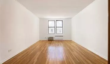 3 of 7 488 Ocean Pkwy Apt 2E House for rent in Brooklyn, NY