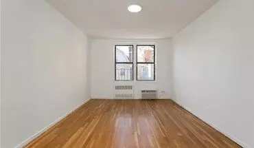 5 of 7 488 Ocean Pkwy Apt 2E House for rent in Brooklyn, NY