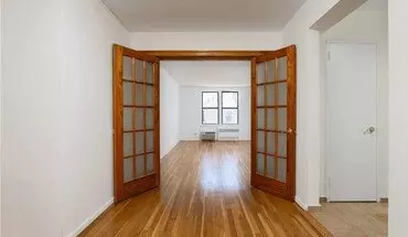 4 of 7 488 Ocean Pkwy Apt 2E House for rent in Brooklyn, NY