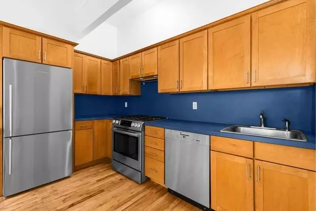 1 Bedroom 1 Bathroom Apartment For Rent Apartment for rent in Brooklyn, NY 1 Bedroom 1 Bathroom Apartment For Rent Apartment for rent in Brooklyn, NY
