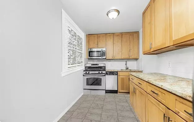 153 Bennett Ave # 3N Apartment for rent in New York, NY 153 Bennett Ave # 3N Apartment for rent in New York, NY