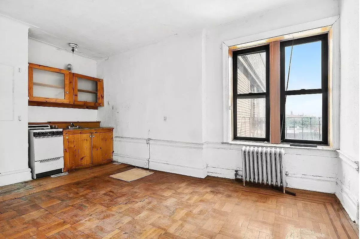 1212 Ocean Ave Apt 6E House for rent in Brooklyn, NY