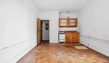 2 of 5 1212 Ocean Ave Apt 6E House for rent in Brooklyn, NY