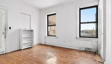 3 of 5 1212 Ocean Ave Apt 6E House for rent in Brooklyn, NY