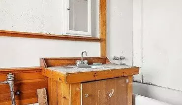 5 of 5 1212 Ocean Ave Apt 6E House for rent in Brooklyn, NY