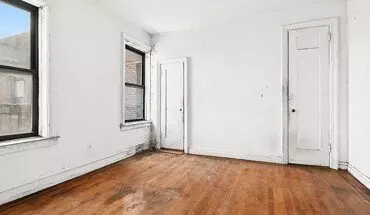 4 of 5 1212 Ocean Ave Apt 6E House for rent in Brooklyn, NY